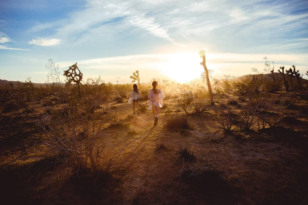 Brita Potenza Lifestyle 