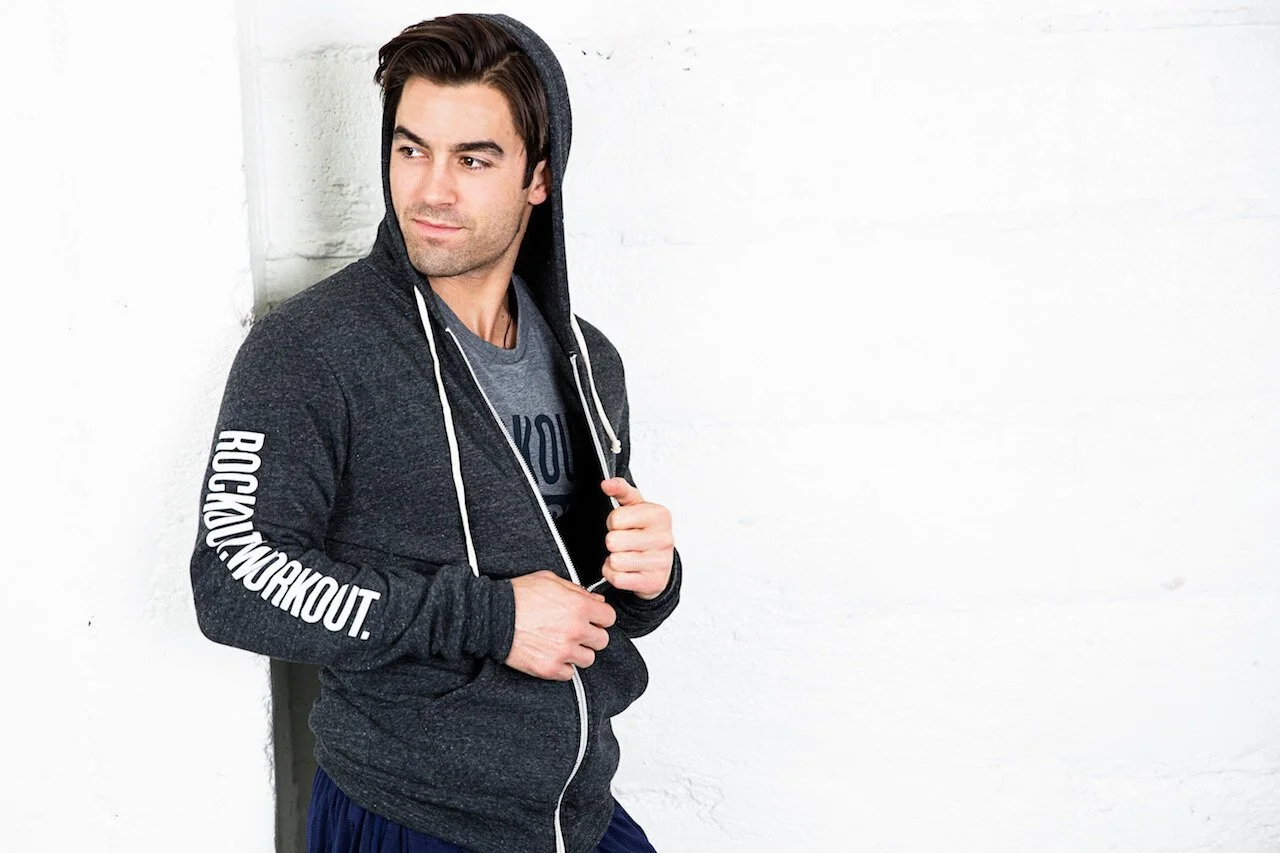 Brita Potenza Lifestyle 