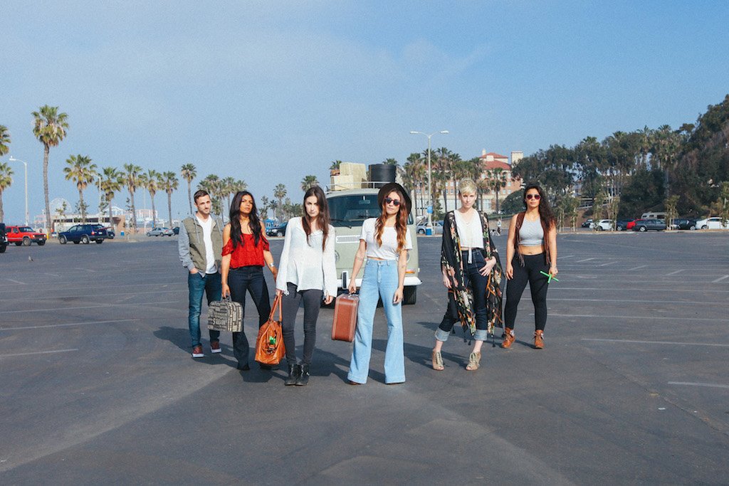 Brita Potenza Lifestyle 