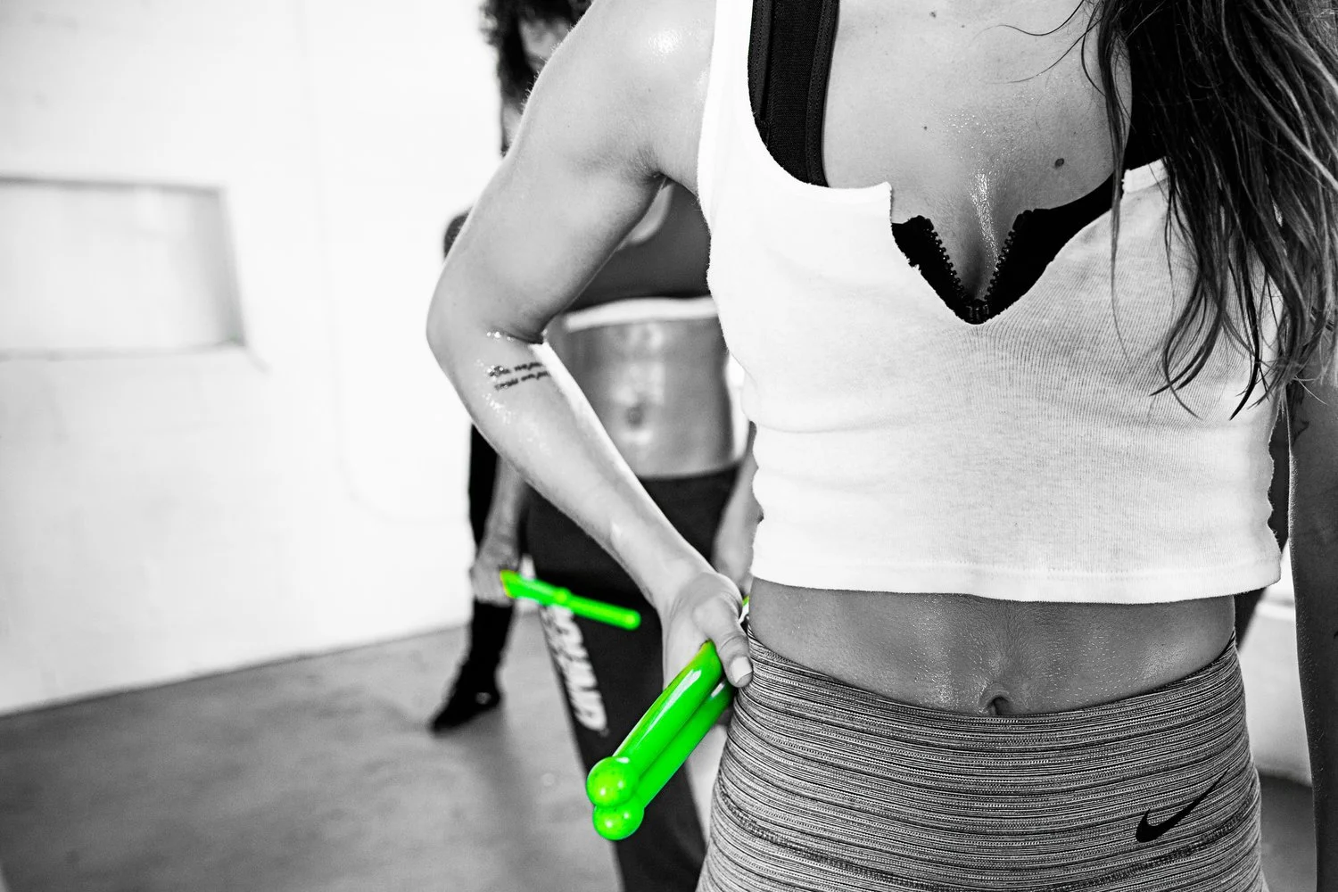 Brita Potenza Lifestyle 