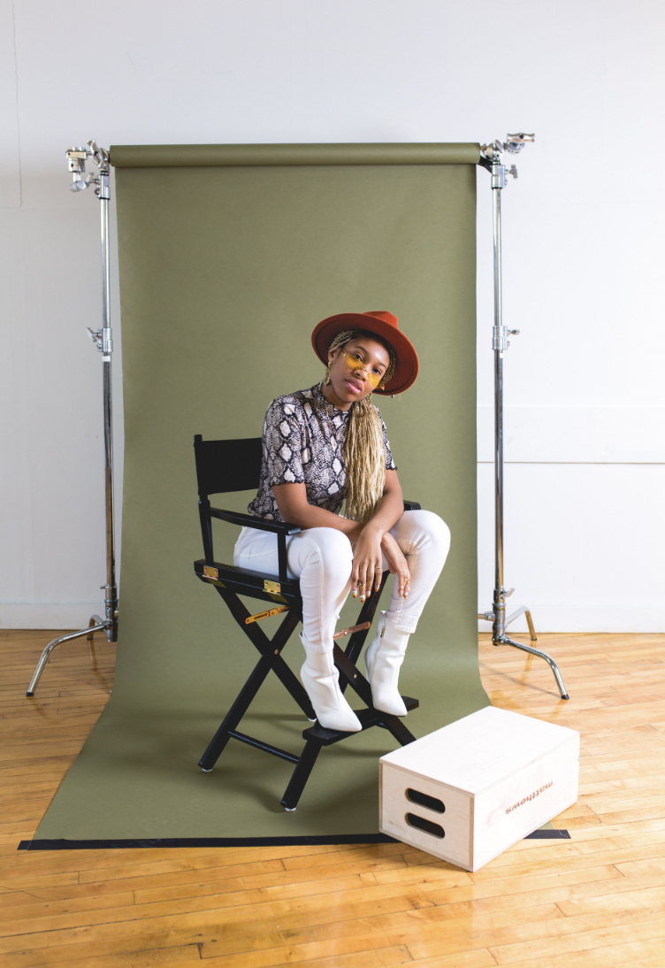 Screenshot 2023-02-04 at 12.11.44 PM.png