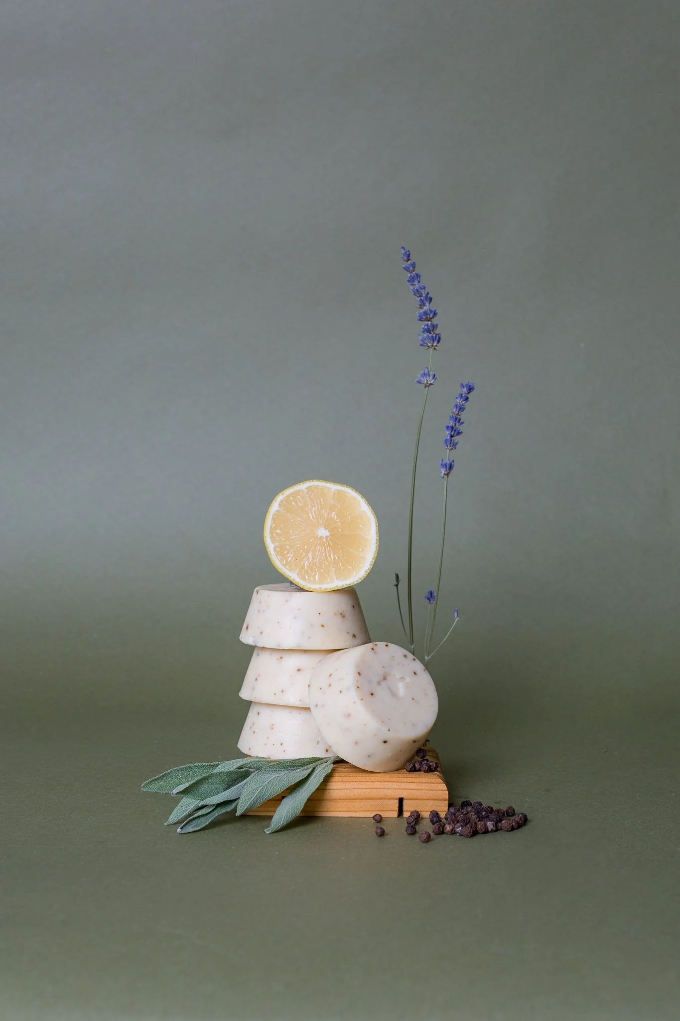 HERD Soap Profiles-14.jpg