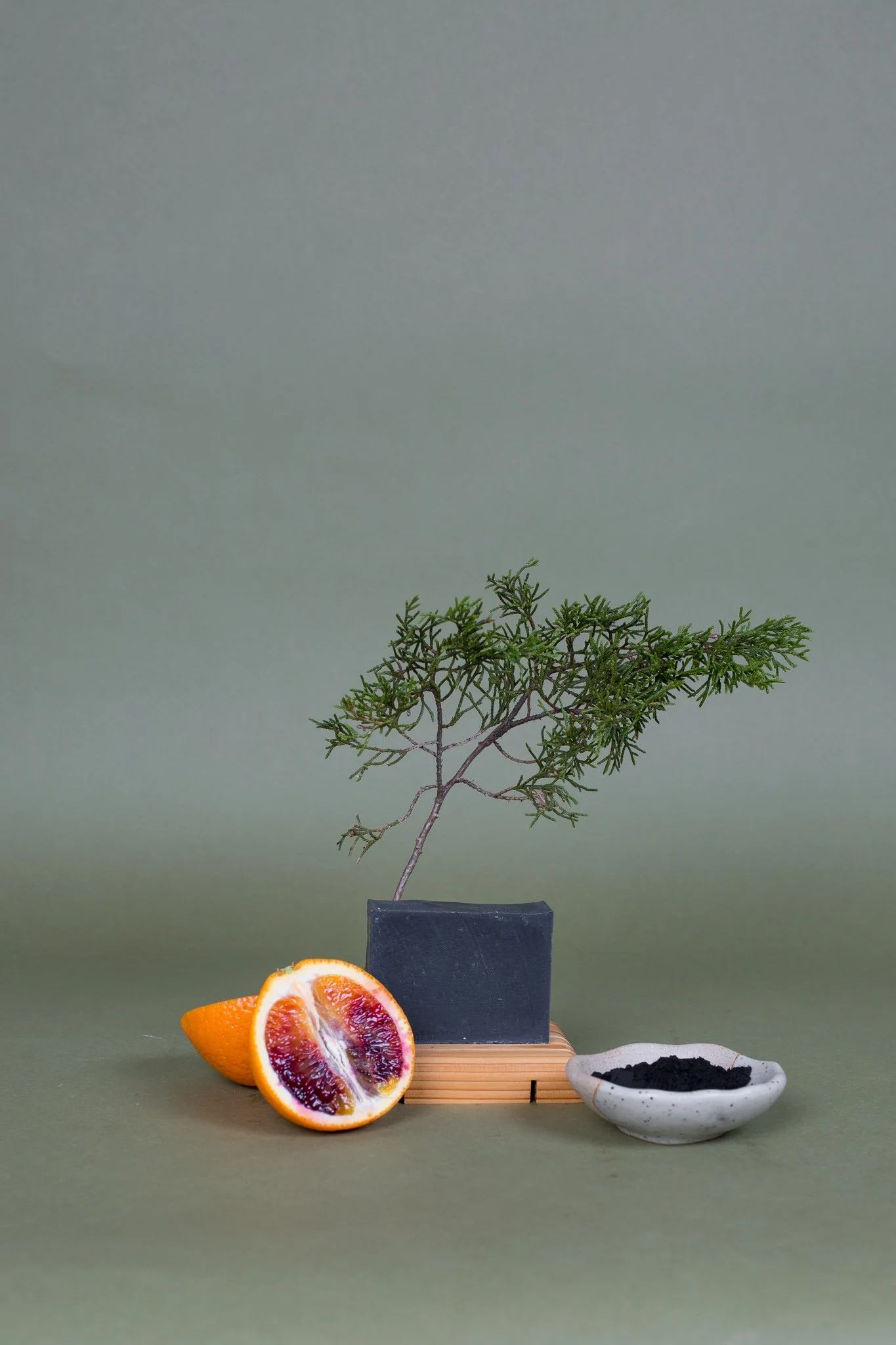 HERD Soap Profiles-05.jpg