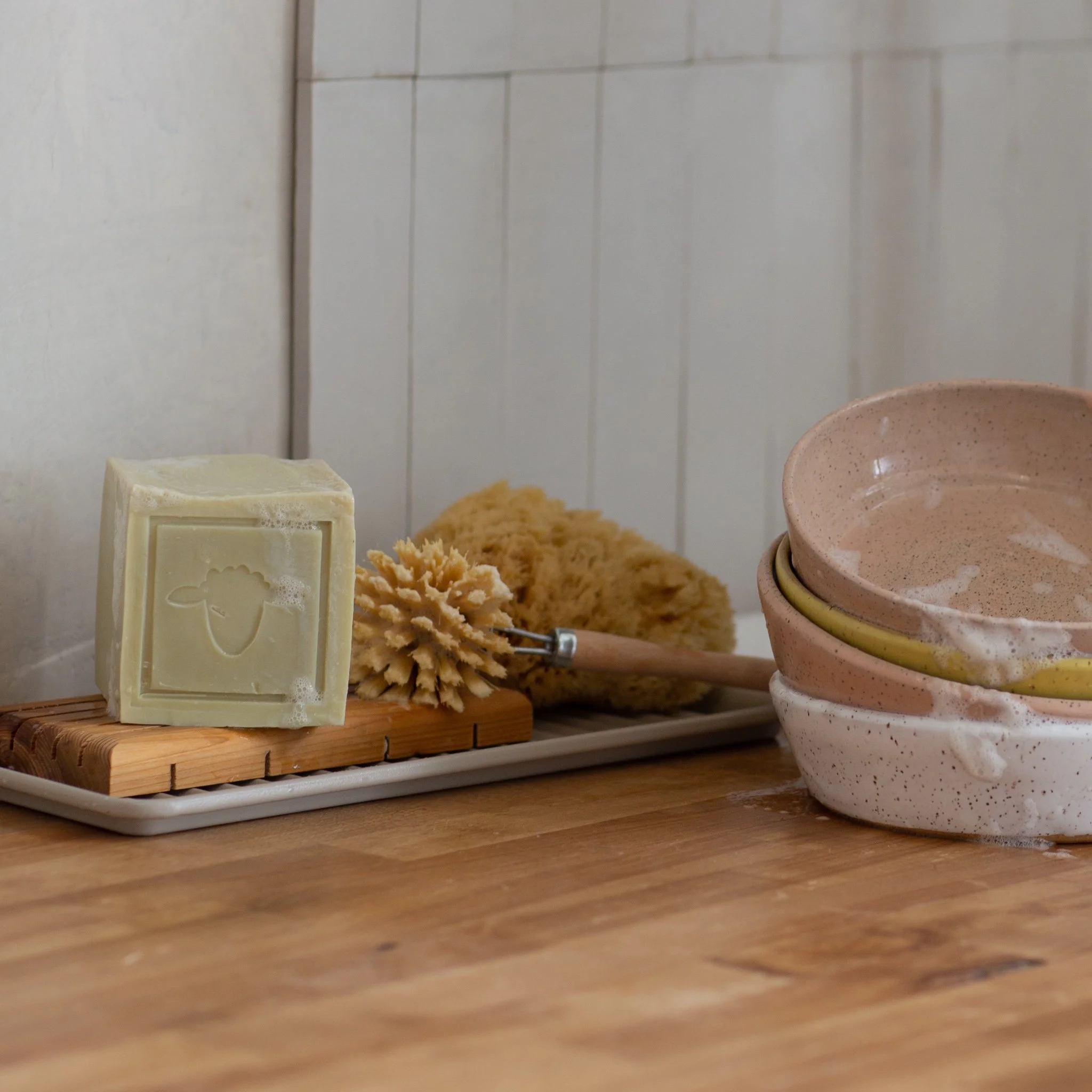 HERD Dish Soap-27.jpg