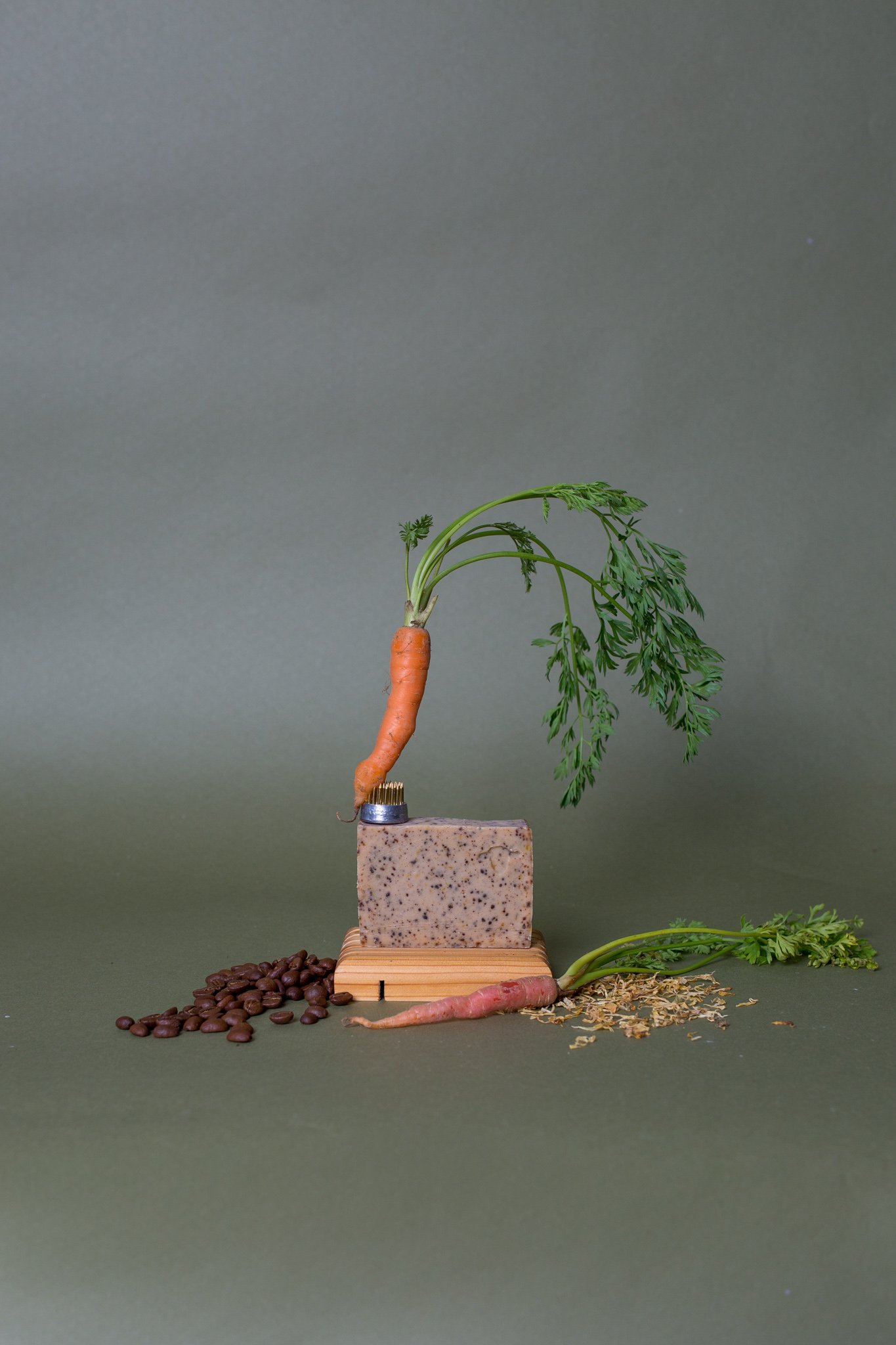 HERD Soap Profiles-13.jpg