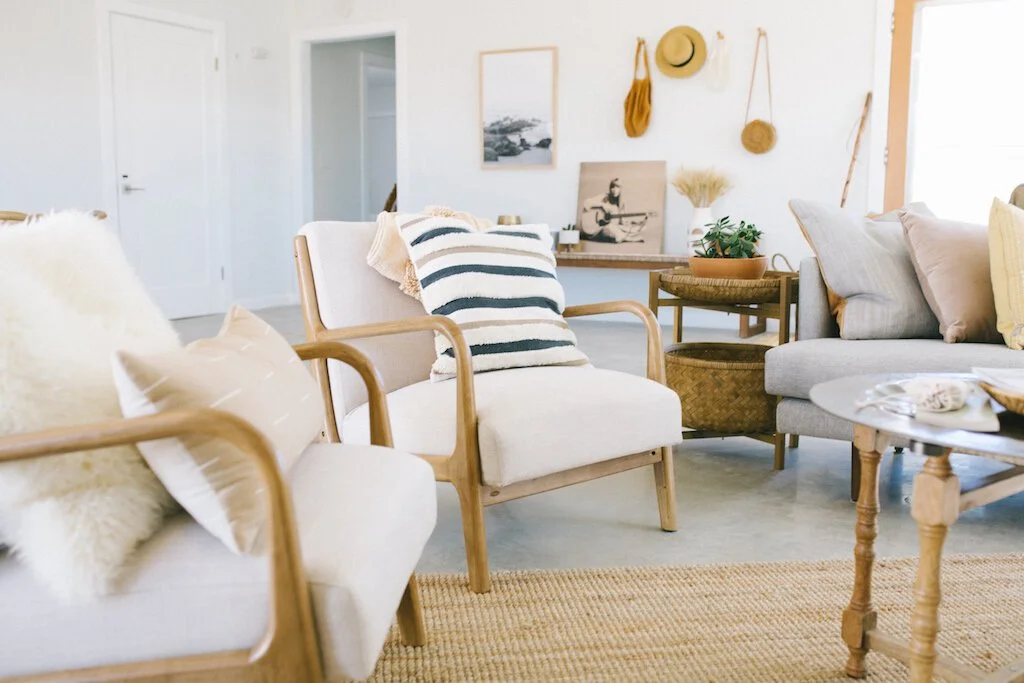 Roxaboxen-23+copy Brita Potenza.jpg