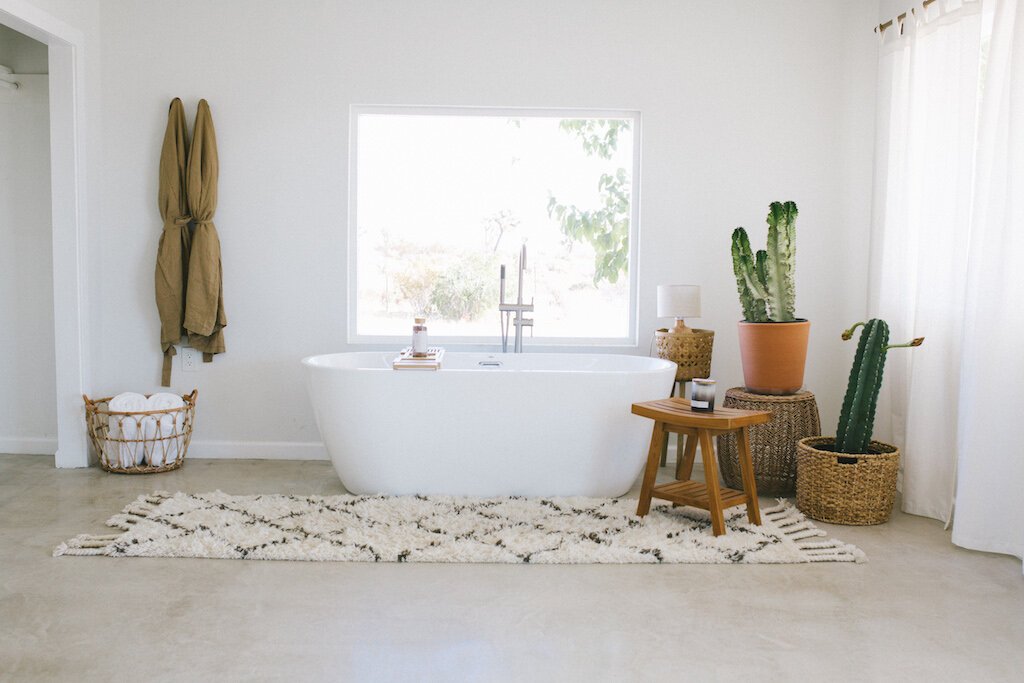 Roxaboxen-11+copy Brita Potenza.jpg