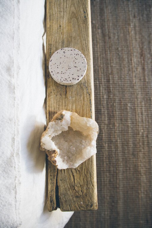 Roxaboxen-17+copy Brita Potenza.jpg