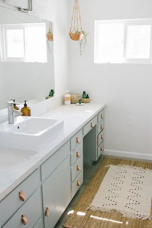 Roxaboxen-18+copy Brita Potenza.jpg