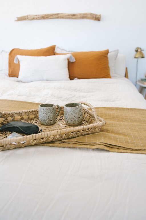 Roxaboxen-14+copy Brita Potenza.jpg