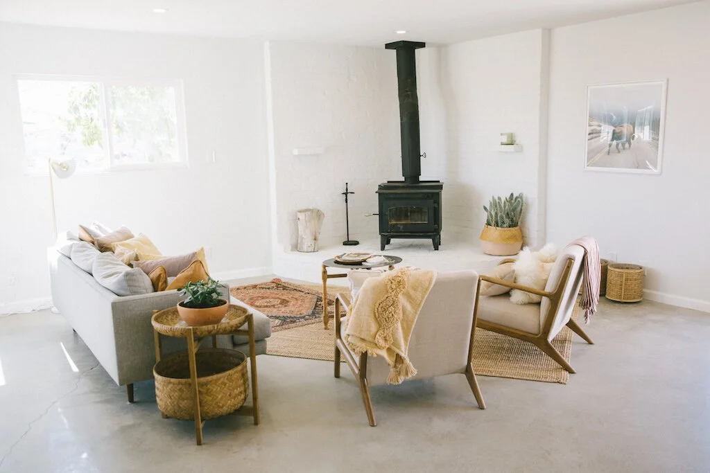 Roxaboxen-19+copy Brita Potenza.jpg