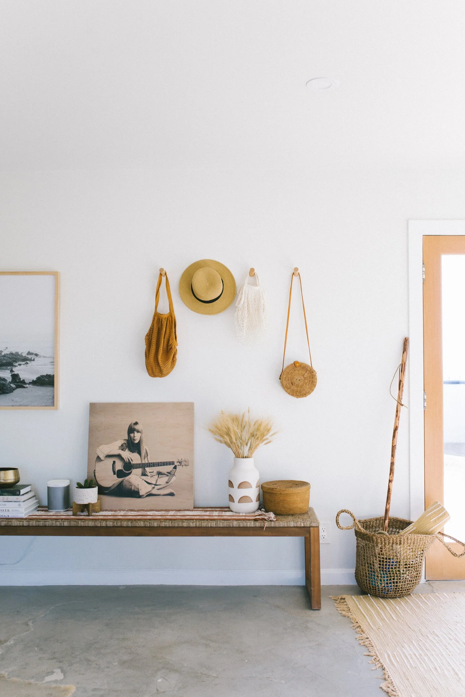 Roxaboxen-2+copy Brita Potenza.jpg