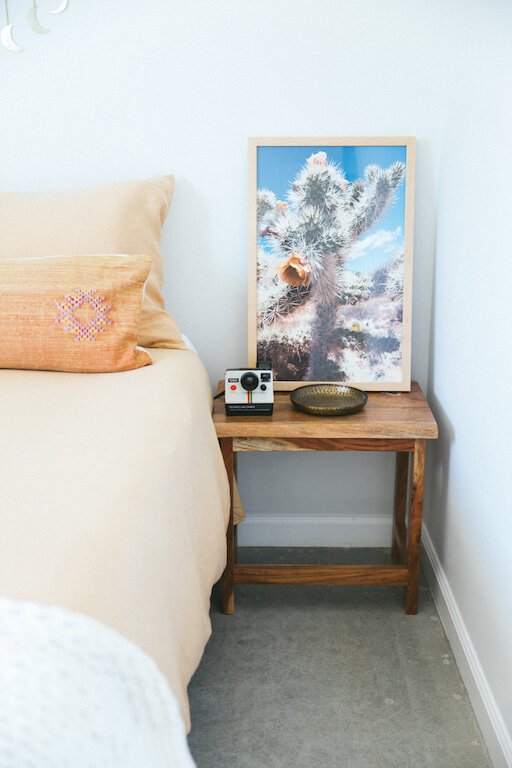 Roxaboxen-16+copy Brita Potenza.jpg