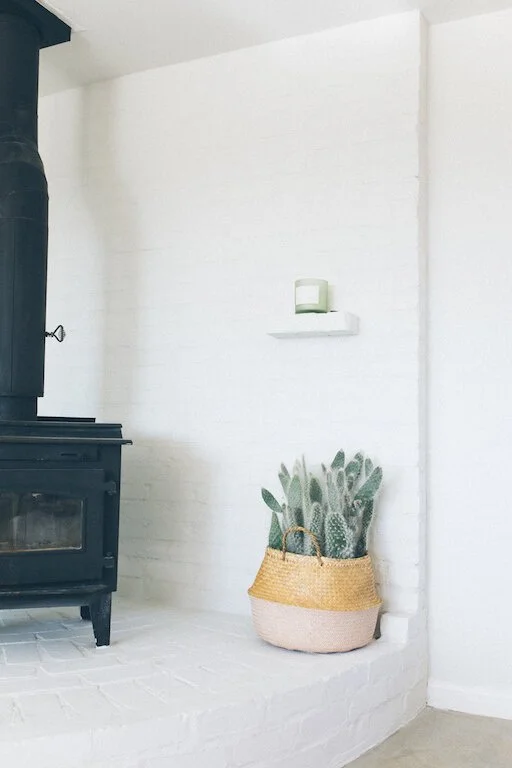 Roxaboxen-7+copy Brita Potenza.jpg