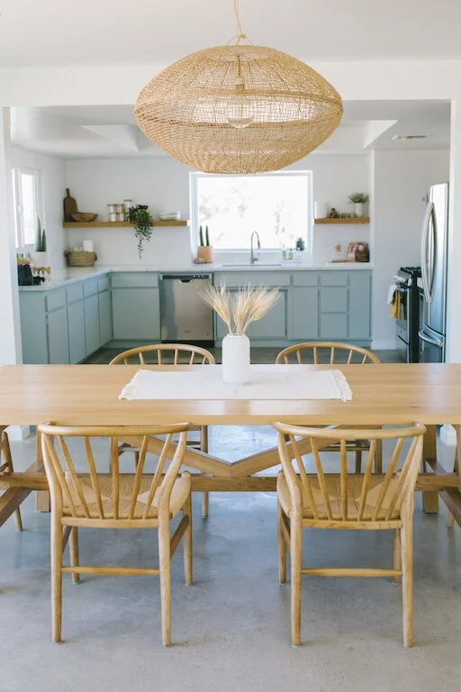 Roxaboxen-26+copy Brita Potenza.jpg