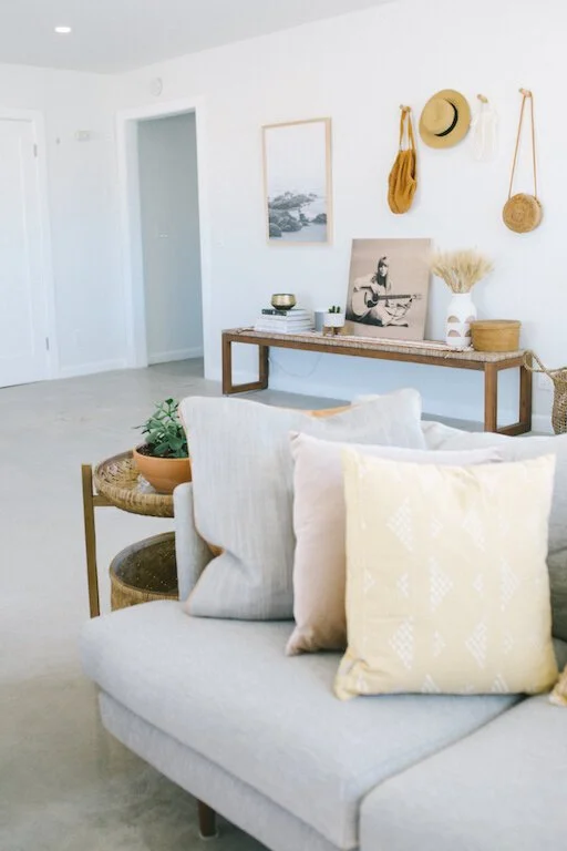 Roxaboxen-22+copy Brita Potenza.jpg