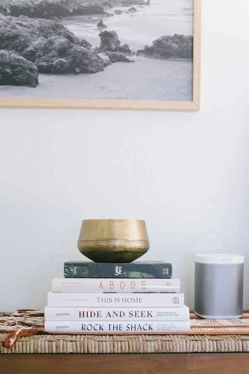 Roxaboxen-8+copy Brita Potenza.jpg