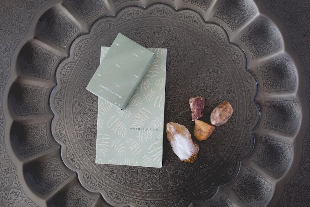 Roxaboxen-5+copy Brita Potenza.jpg