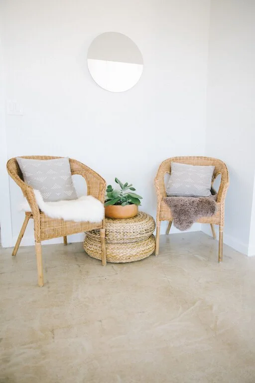 Roxaboxen-15+copy Brita Potenza.jpg