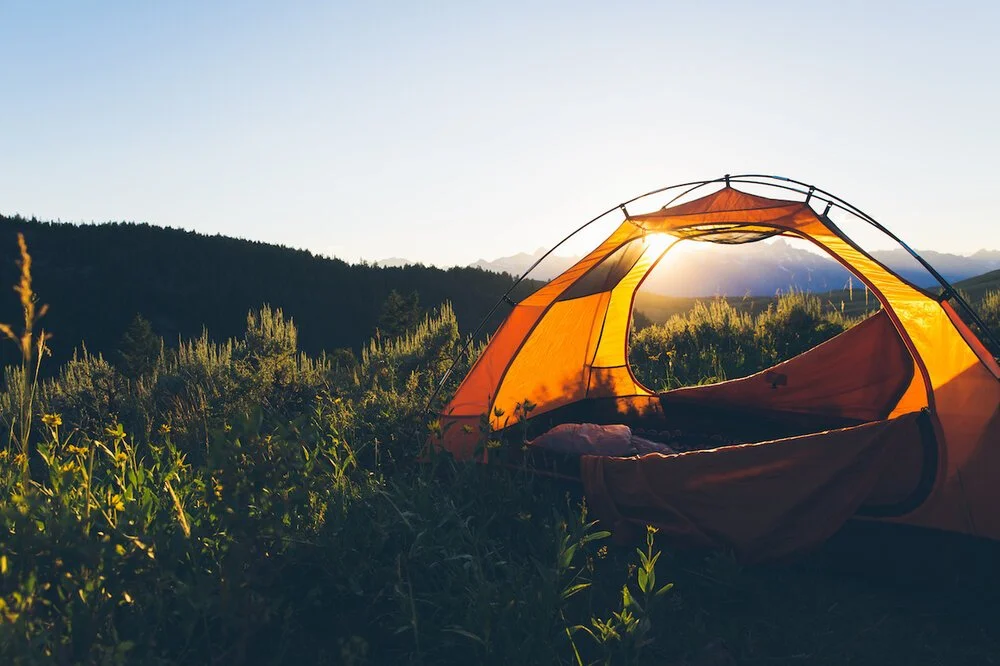 Brita Potenza - Wander