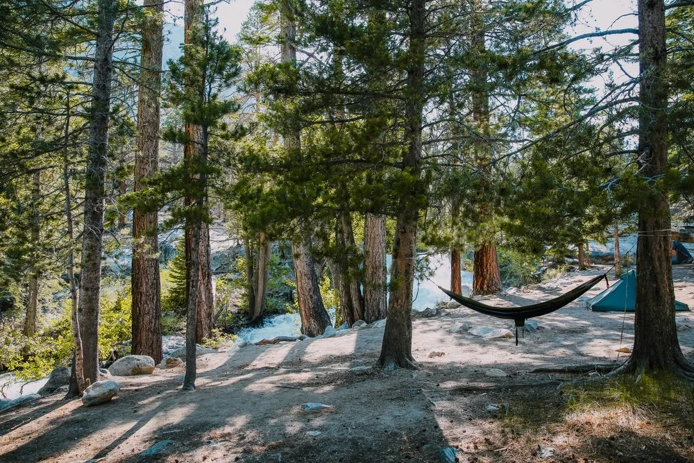 Brita Potenza - Wander