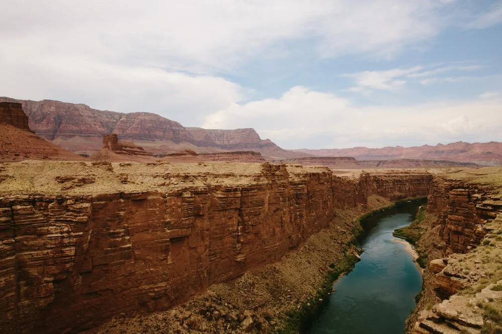 Brita Potenza - Wander