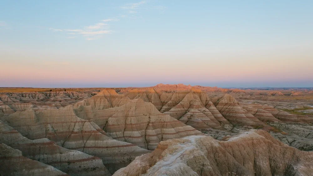 Brita Potenza - Wander