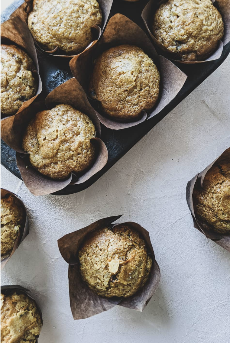 Screen Shot 2022-09-03 at 5.54.10 PM.png