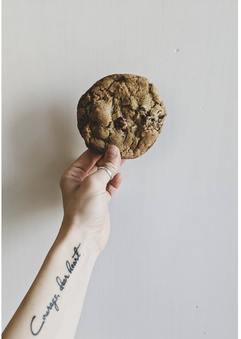 Screen Shot 2022-09-03 at 5.50.33 PM.png