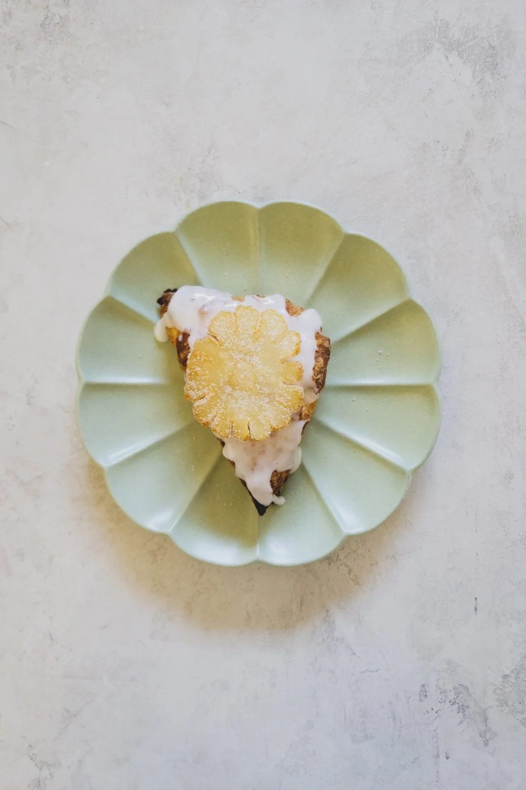 20220302_112539 (2).jpg