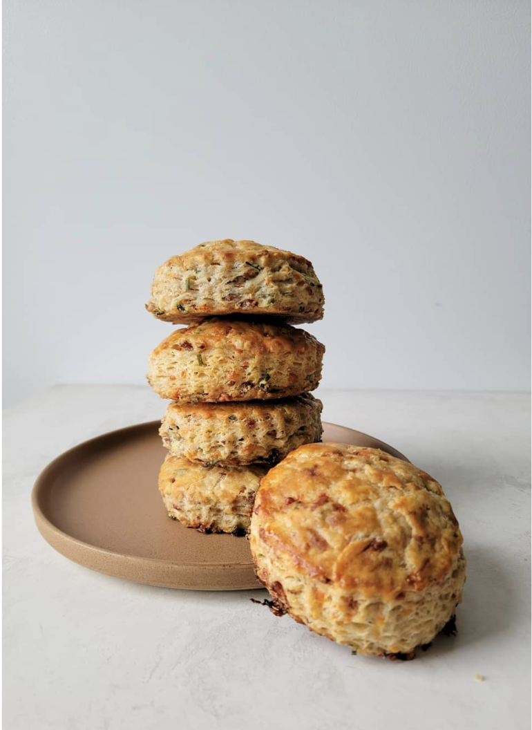 Screen Shot 2022-09-03 at 5.49.37 PM.png