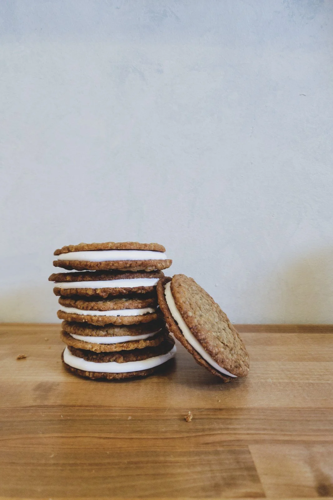 20220228_103541 (1).jpg