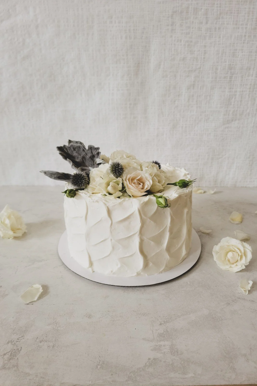 20220506_125816 (1).jpg