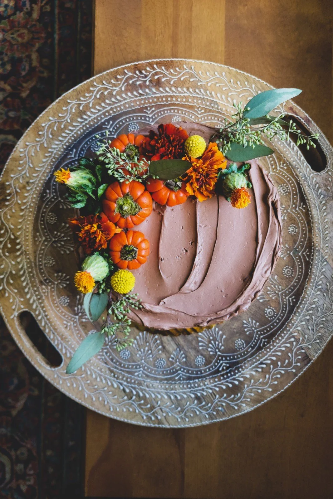 20211023_133643 (1).jpg