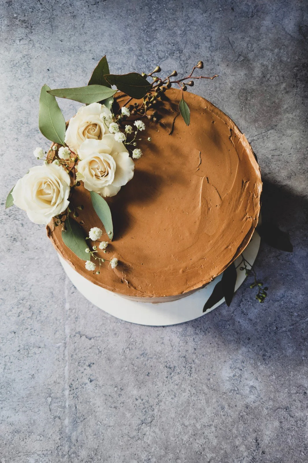 20210323_160903 (1).jpg