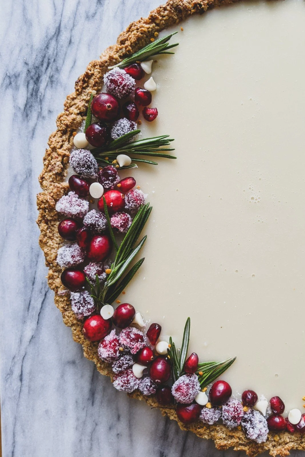 IMG_20201125_081245 (1).jpg