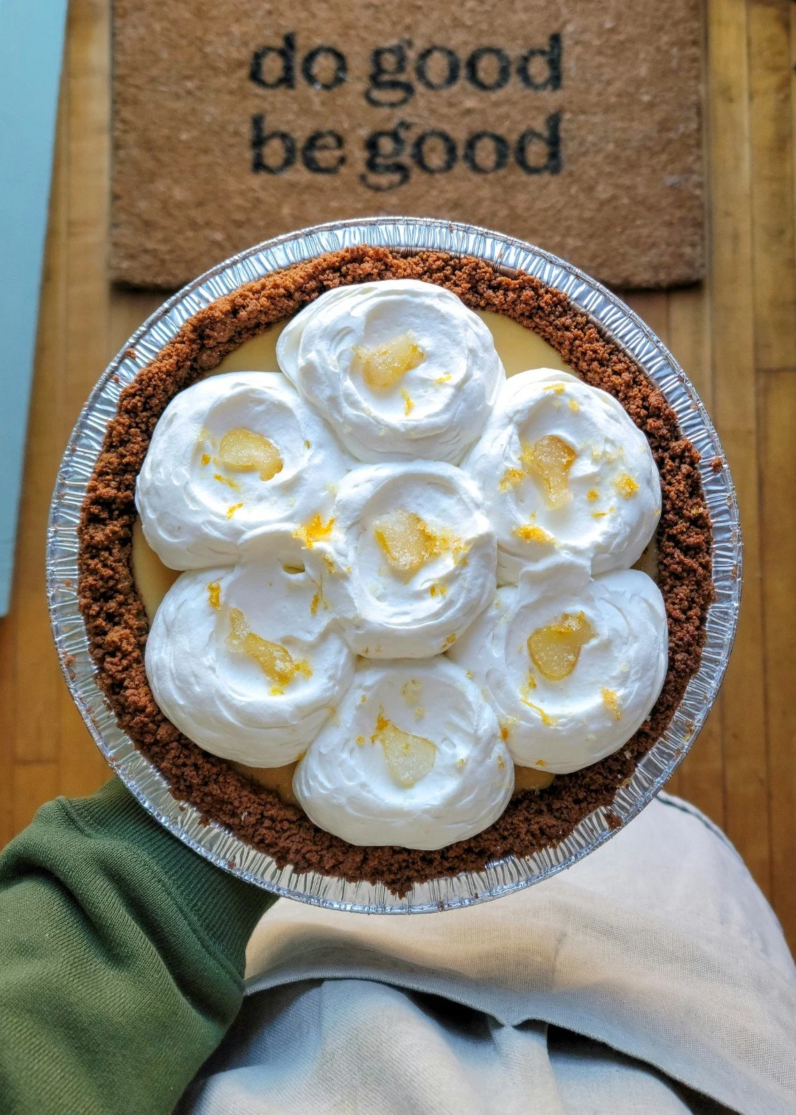 20230127_091849 (1).jpg