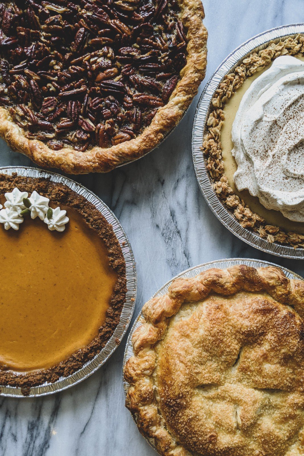 IMG_20201125_085518 (1).jpg