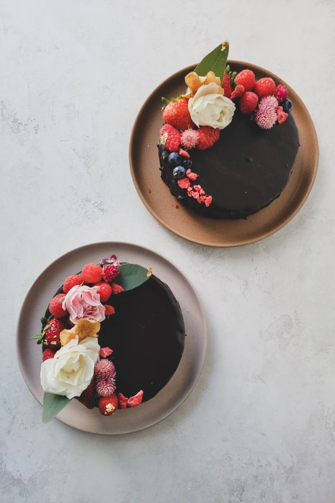 Valentine's Day Pre-Order