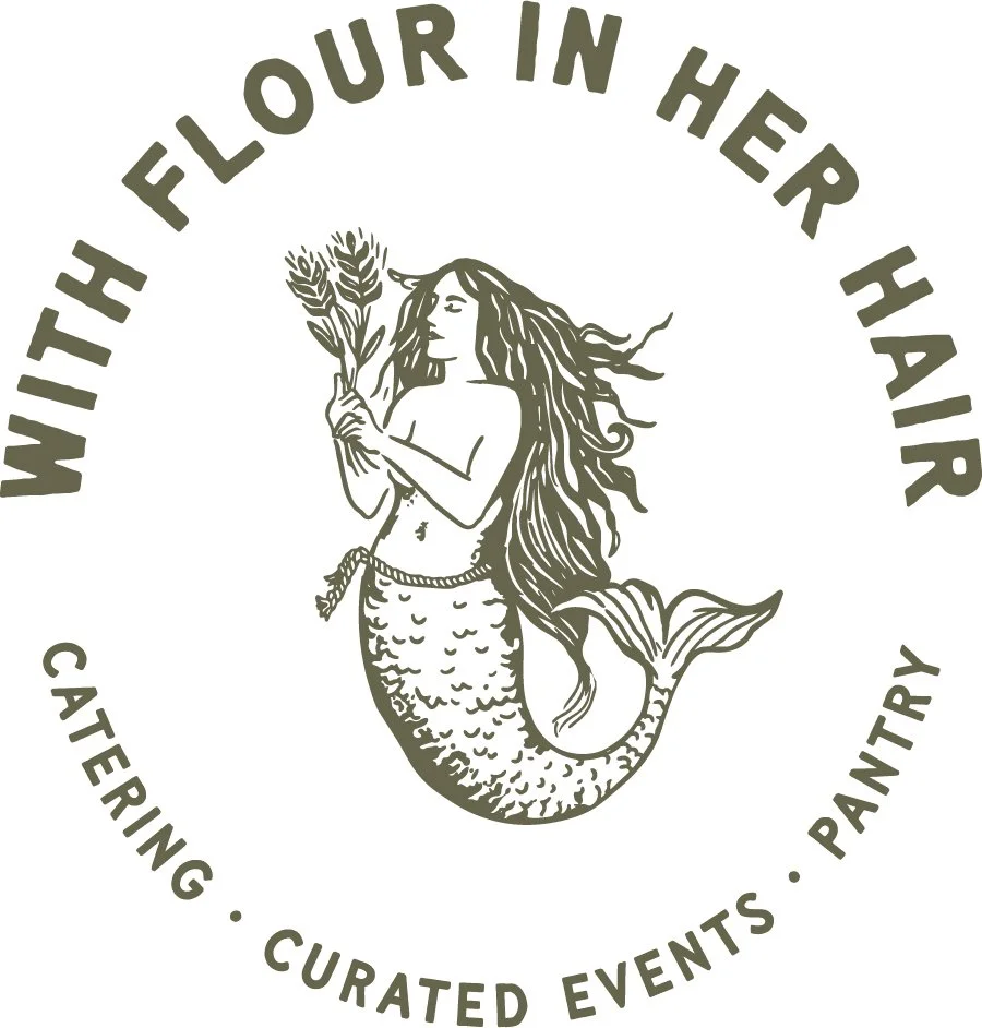 with-flour-in-her-hair-2.-secondary-logo-dusty-green-rgb-900px-w-72ppi.jpg