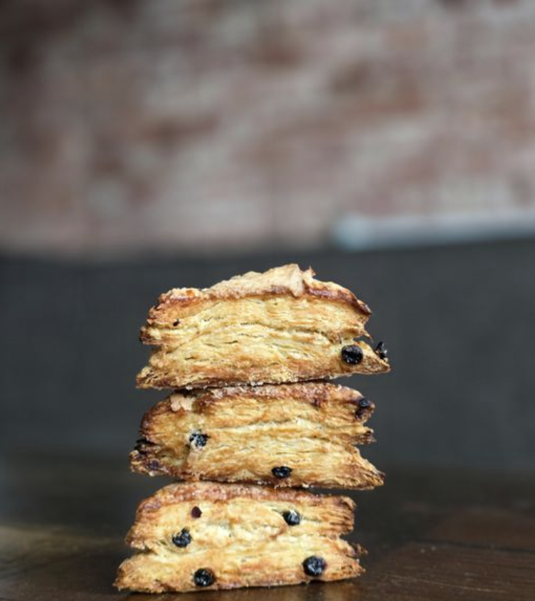 Screenshot 2026-03-28 at 11.12.34 AM.png