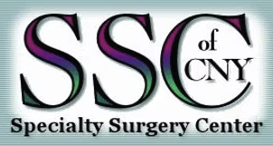 Oranssi project: roof expansion