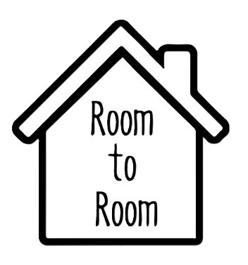 ROOM TO ROOM LOGO.jpg