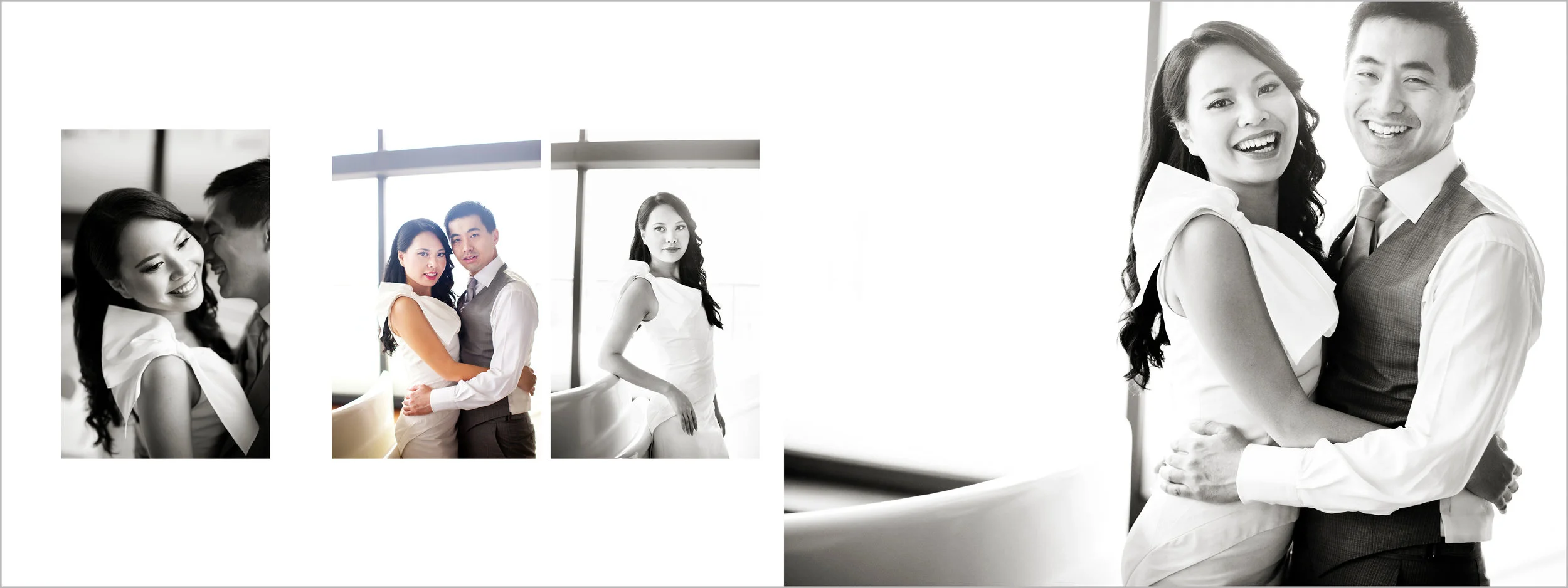sample4_23.jpg