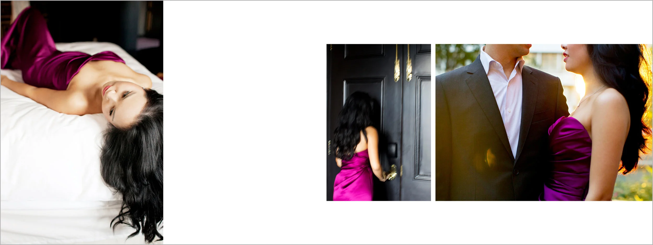 sample4_12.jpg