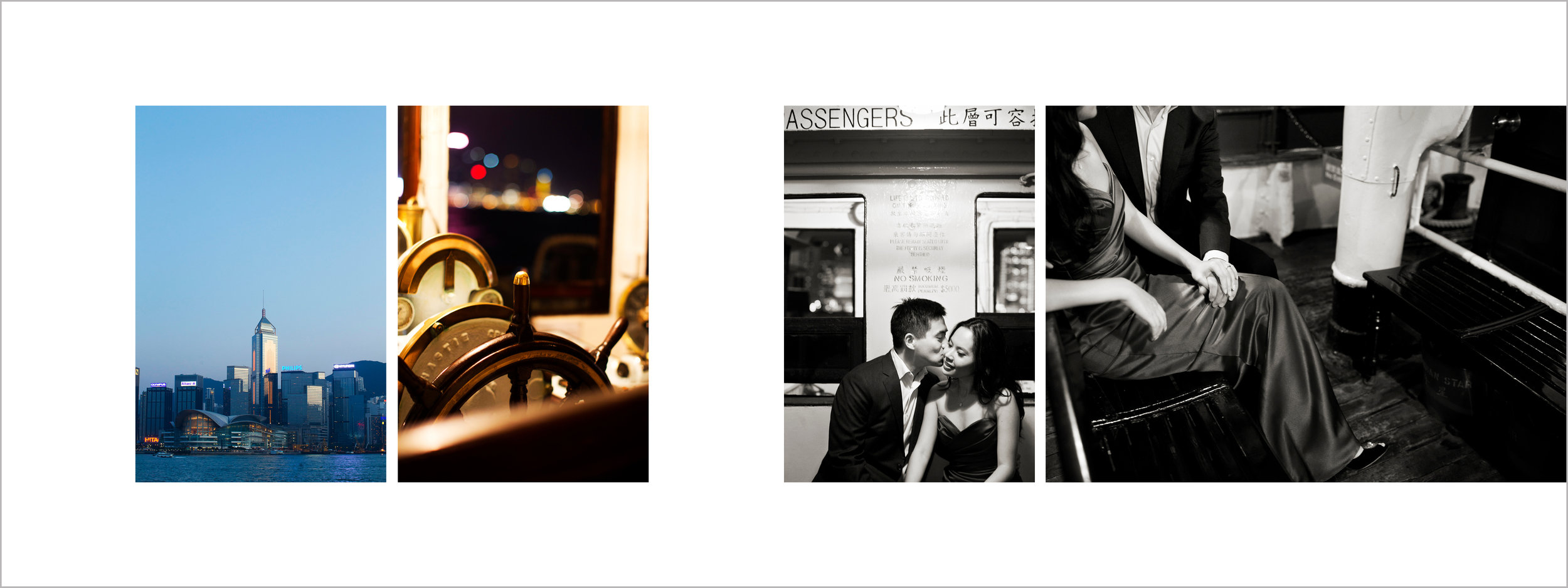 sample4_17.jpg