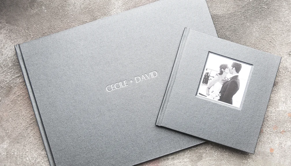 saltpix_artbook.jpg