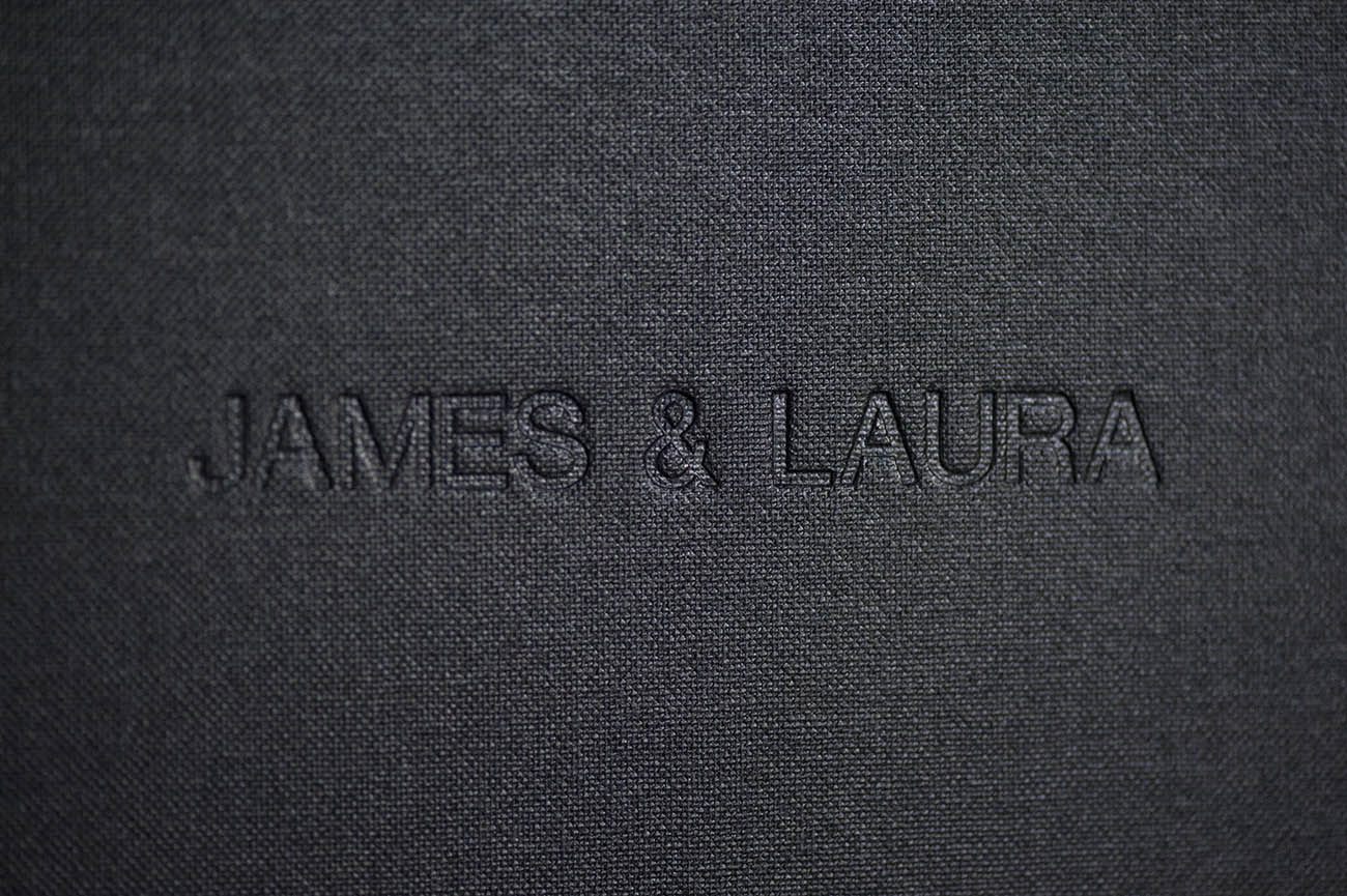 Queensberry-matted-album-James-Laura-10031.jpg