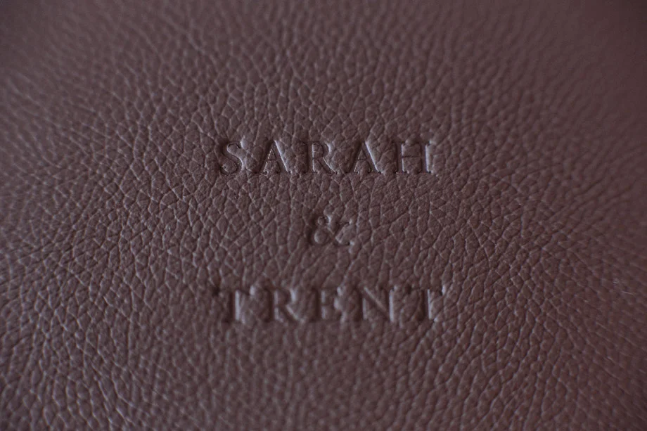 Sarah-Trent-Album-02.jpg
