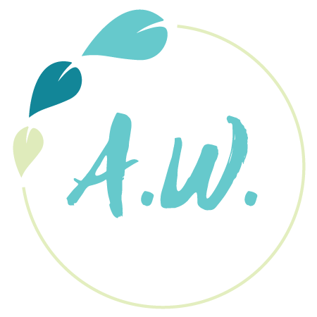 Logo_2022.png